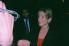 Most Viewed Photographs of Jennifer Aniston - 2004, Feb 18 - Along Came Polly, The Empire, London, UK - Premieres Most Viewed Photographs of Jennifer Aniston - 2004, Feb 18 - Along Came Polly, The Empire, London, UK - Premieres Most viewed - 2004, Feb 18 - Along Came Polly, The Empire, London, UK